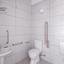 studio shop for sale strovolos nicosia 8554580 thumbnail 16140716