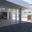 studio shop for sale strovolos nicosia 8554580 thumbnail 16140717
