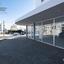 studio shop for sale strovolos nicosia 8554580 thumbnail 16140718