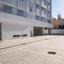 studio shop for sale strovolos nicosia 8554580 thumbnail 16140719