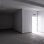 studio shop for sale strovolos nicosia 8554580 thumbnail 16140720