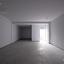 studio shop for sale strovolos nicosia 8554580 thumbnail 16140721