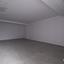studio shop for sale strovolos nicosia 8554580 thumbnail 16140722