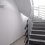 studio shop for sale strovolos nicosia 8554580 thumbnail 16140723
