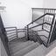 studio shop for sale strovolos nicosia 8554580 thumbnail 16140724