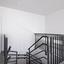 studio shop for sale strovolos nicosia 8554580 thumbnail 16140725