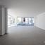 studio shop for sale strovolos nicosia 8554580 thumbnail 16140726
