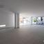 studio shop for sale strovolos nicosia 8554580 thumbnail 16140727
