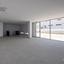 studio shop for sale strovolos nicosia 8554580 thumbnail 16140728