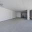 studio shop for sale strovolos nicosia 8554580 thumbnail 16140729
