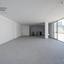 studio shop for sale strovolos nicosia 8554580 thumbnail 16140730