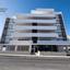 studio shop for sale strovolos nicosia 8554580 thumbnail 16140731