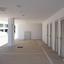 studio shop for sale strovolos nicosia 8554580 thumbnail 16140733