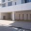 studio shop for sale strovolos nicosia 8554580 thumbnail 16140735