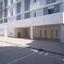 studio shop for sale strovolos nicosia 8554580 thumbnail 16140736