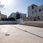 studio shop for sale strovolos nicosia 8554580 thumbnail 16140737