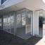 studio shop for sale strovolos nicosia 8554580 thumbnail 16140738