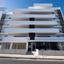studio shop for sale strovolos nicosia 8554580 thumbnail 16140740