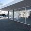 studio shop for sale strovolos nicosia 8554580 thumbnail 16140742