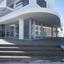 studio shop for sale strovolos nicosia 8554580 thumbnail 16140743