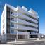 studio shop for sale strovolos nicosia 8554580 thumbnail 16140744
