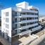 studio shop for sale strovolos nicosia 8554580 thumbnail 16140745