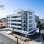 studio shop for sale strovolos nicosia 8554580 thumbnail 16140748