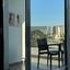 1 bedroom apartment for rent egkomi nicosia 8083680 thumbnail 16423235