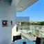 1 bedroom apartment for rent egkomi nicosia 8083680 thumbnail 16423240
