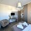1 bedroom apartment for rent egkomi nicosia 8083680 thumbnail 16423246