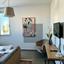1 bedroom apartment for rent egkomi nicosia 8083680 thumbnail 16423255