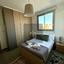 1 bedroom apartment for rent egkomi nicosia 8083680 thumbnail 16423260