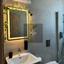 1 bedroom apartment for rent egkomi nicosia 8083680 thumbnail 16423266