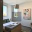1 bedroom apartment for rent egkomi nicosia 8083680 thumbnail 16423268