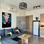 1 bedroom apartment for rent egkomi nicosia 8083680 thumbnail 16423279