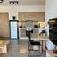 1 bedroom apartment for rent egkomi nicosia 8083680 thumbnail 16423285