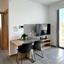 1 bedroom apartment for rent egkomi nicosia 8083680 thumbnail 16423289