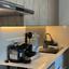 1 bedroom apartment for rent egkomi nicosia 8083680 thumbnail 16423295