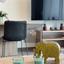1 bedroom apartment for rent egkomi nicosia 8083680 thumbnail 16423299