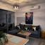 1 bedroom apartment for rent egkomi nicosia 8083680 thumbnail 16423305