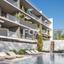 1 bedroom apartment for sale agios athanasios limassol 7884680 thumbnail 15463127