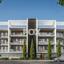 1 bedroom apartment for sale agios athanasios limassol 7884680 thumbnail 15463128
