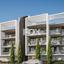 1 bedroom apartment for sale agios athanasios limassol 7884680 thumbnail 15463133