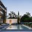 1 bedroom apartment for sale agios athanasios limassol 7884680 thumbnail 15463134
