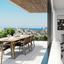 1 bedroom apartment for sale germasogeia limassol 1678680 thumbnail 4351299
