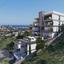 1 bedroom apartment for sale germasogeia limassol 1678680 thumbnail 5153945