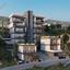 1 bedroom apartment for sale germasogeia limassol 1678680 thumbnail 5153947