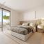 1 bedroom apartment for sale kissonerga paphos 8322680 thumbnail 16663423