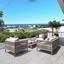 1 bedroom apartment for sale kissonerga paphos 8322680 thumbnail 16663429