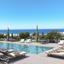 1 bedroom apartment for sale kissonerga paphos 8322680 thumbnail 16663430